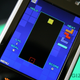 Illustration for article titled Nokia N75 Review and Gallery: Hands on the First Official N-Series Phone